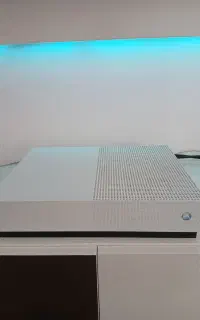 ایکس باکس وان اس one s