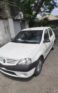 ال ۹۰ اتومات سالم