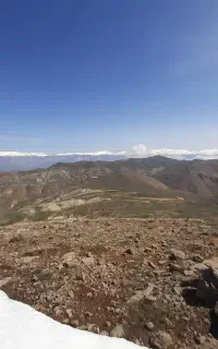 پیمانکار صنعتی عمرانی - خدمات فنی تعمیر