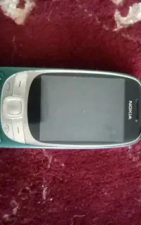 نوکیا