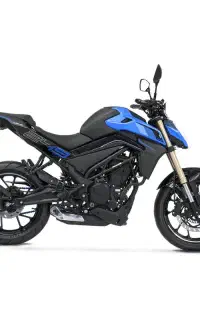 موتورسیکلتk249n