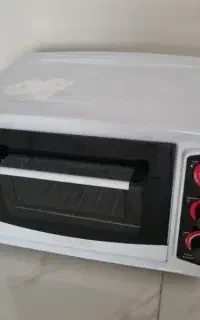 توستر