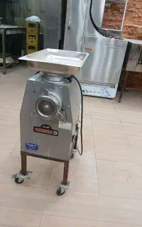 چرخ گوشت ۳۲ الکتروکار
