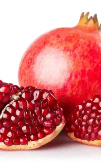 انار محمودآباد