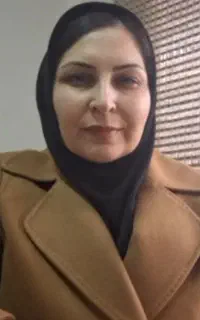 وقتشه به اعتیاد نه بگی