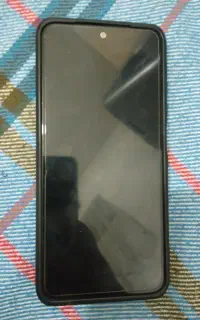 خدمات گوشی و نرم افزار