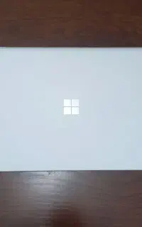Microsoft Surface Book 2