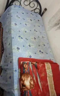 تخت یکنفره و دو نفره