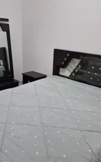 فروش سرویس خواب کامل