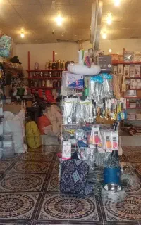 45 متر مغازه اجاره