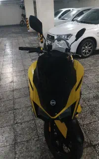 jt200