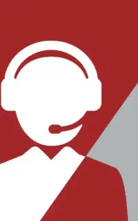 استخدام  نیسان‌استیجاری
