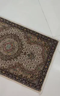 پادری کرم1000شانه