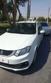 ساینا مدل ۴۰۳