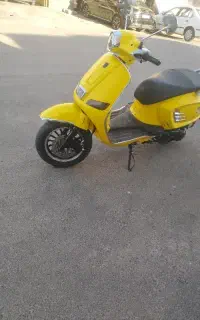 وسپاکویر150s5