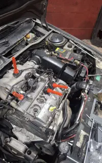 مکانیک سیار مهدی