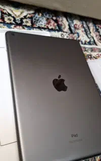 ایپد نسل ۹