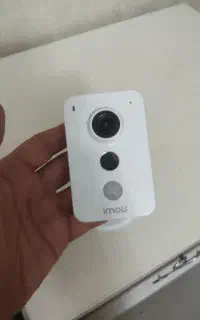 دوربین مدار بسته