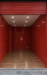 10 متر مغازه