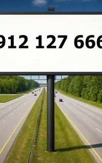 6666..127..0912