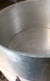 زودپز قابله روحی زودپز سب