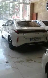 کی ام سی j7
