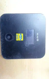 مودم جیبی ایرانسل