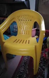 صندلی
