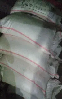 کودهی وتعویض خاک