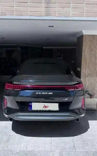 کی ام‌سی۱۴۰۳ j7 *تک برگ سند * کارمندی