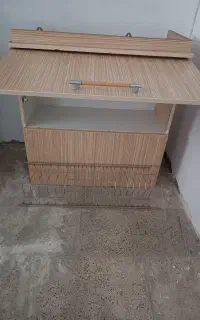 آبچکان کابینت دار