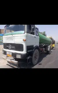 تخلیه چاه احمدی              بدون معطلی فوری