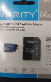 رم 64 گیگ نو با گارانتی