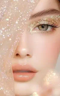 سالن زیبایی چهره پردازان