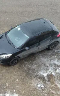 207 پاناروما
