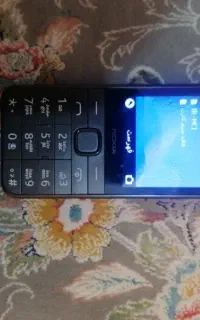 نوکیا 235