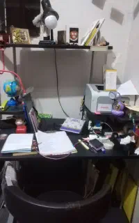 نیازمند دفتریاراسناد رسمی