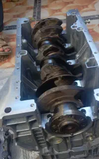 مکانیک سیار