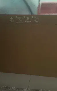 کارتون تلوزیون