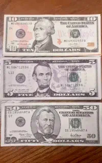 بازی جایزه هدیه رایگان درآمد دلاری پول تتر با گوشی