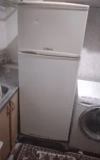 یخچال