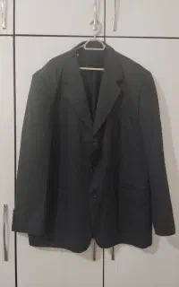 کت نونو