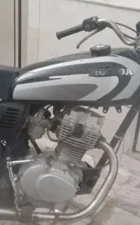 کویر 91هندا