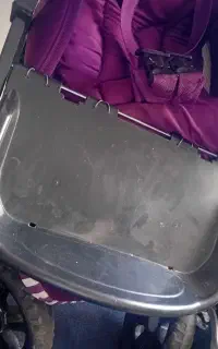 کالسکه