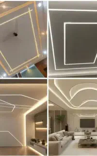 نصاب کناف