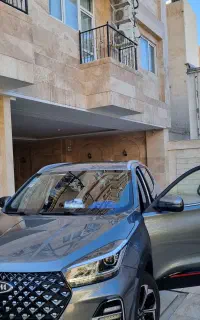 x55 pro مدل آخر ۱۴۰۳