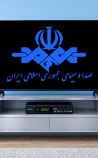 نصب آنتن و گیرنده‌های دیجیتال مجاز