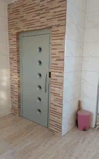 کرایه منزل