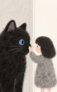 همکاری پیچ اینستاکرام