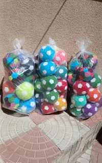 62 عدد توپ 8 میلیون